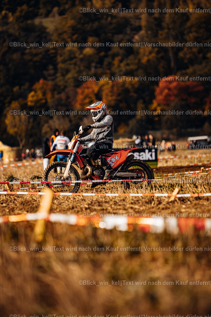 E68A9263 | blick_win_kel