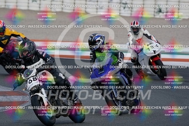 2023_02_24_PBK_11704 | Sportfotografie; SlowMotion; Video; Rennstrecke; Hafeneger; RSE; Speer; Trackday; Motorsportarena; Hockenheimring; Brno; Most; Barcelona; Valencia, Benny; Kaetzmer;