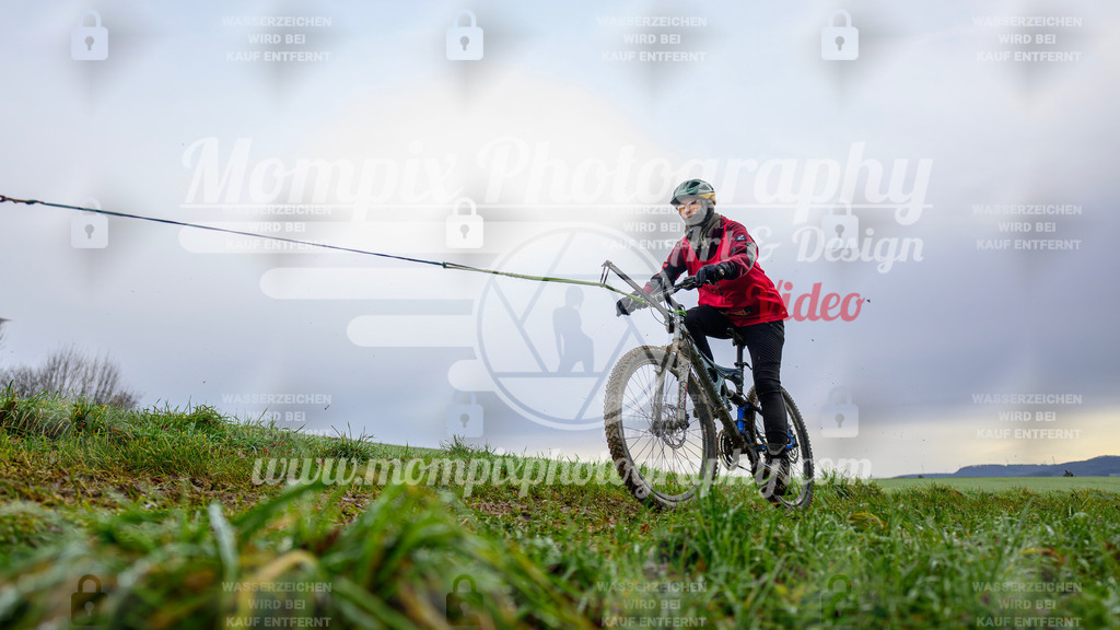 MompixPhotography_Staufertrail2024_SO_Bike-33 | PayLife