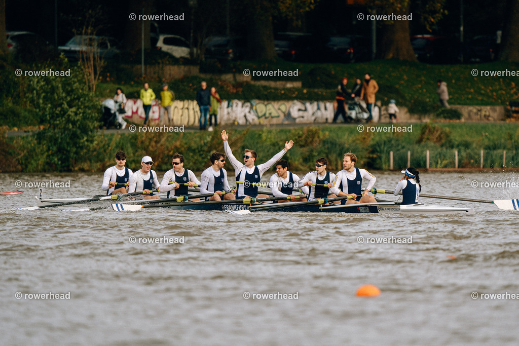 20241013_rowerhead_R42F_S0147_DSC05964 | rowerhead - Realisiert mit Pictrs.com