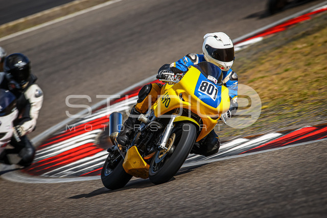 0801-250904NR-022_801 | Deine Full-Service-Agentur für ✔️Videoproduktionen und ✔️Motorsportfotografie Jetzt Angebot anfragen!