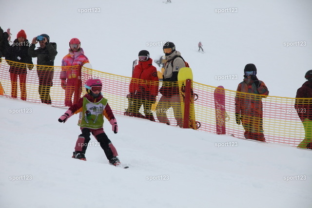 IMG_5325 | sport123 - Realisiert mit Pictrs.com