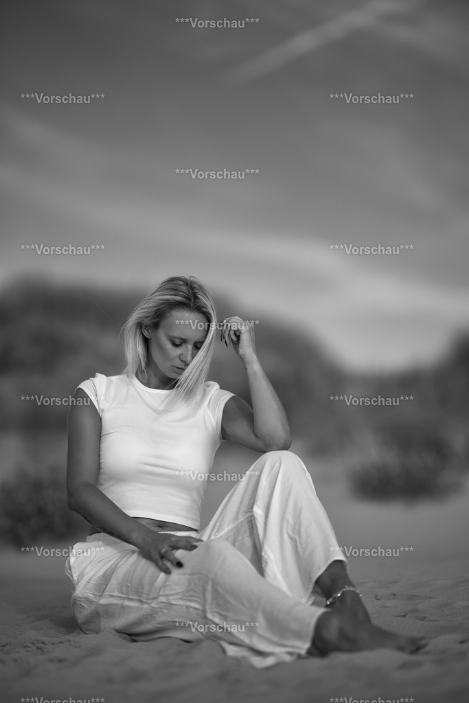 _JME1662_SW | karlins - Realisiert mit Pictrs.com