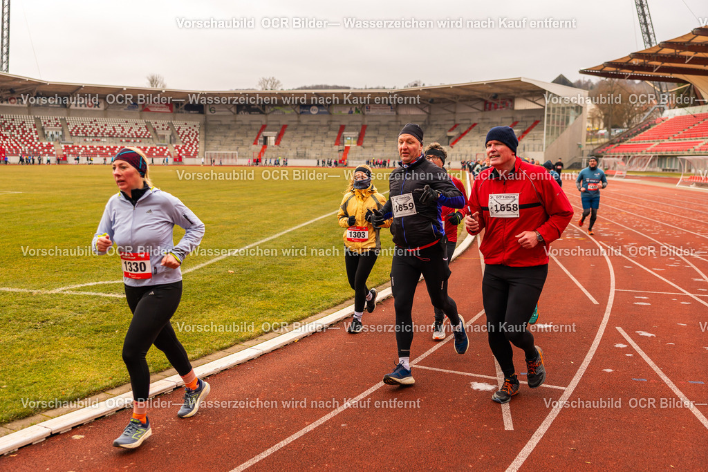 Silvesterlauf Erfurt 2025 R1-2145 | OCR Bilder Fotograf Eisenach Michael Schröder