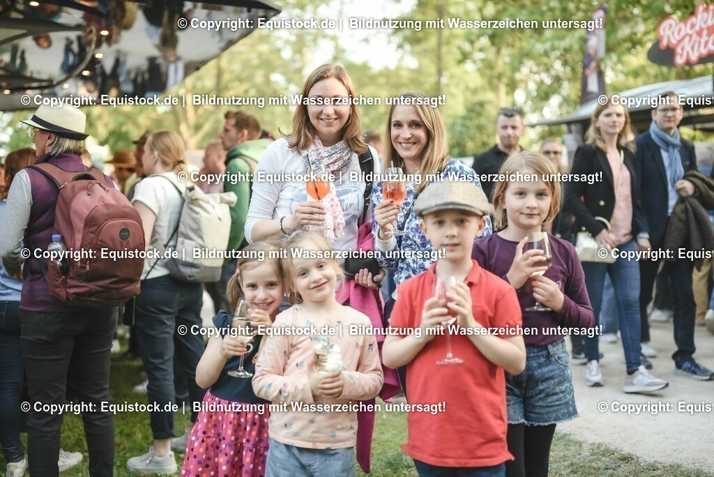 20230526_Impressionen_0319 | equistock