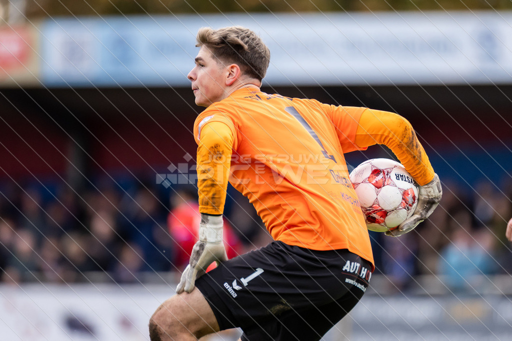 20251031_Picselweb-Fotografie_1R3_1653 | Dein Fotograf aus dem Landkreis Stade für Sport und Events - Realisiert mit Pictrs.com