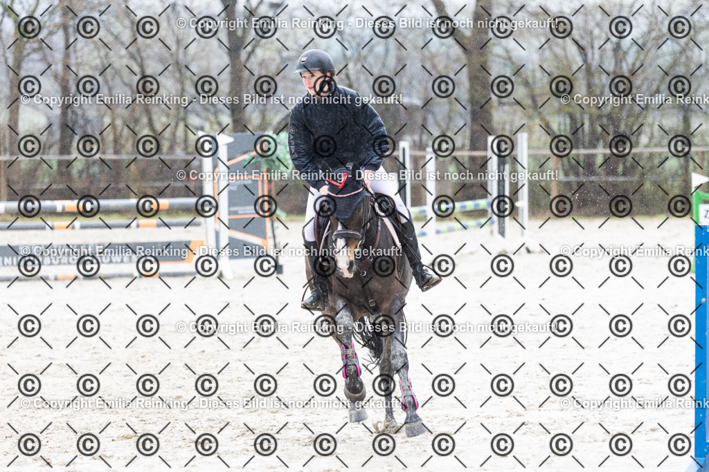 CL5A6425 | Emilia Reinking Fotografie - Realisiert mit Pictrs.com