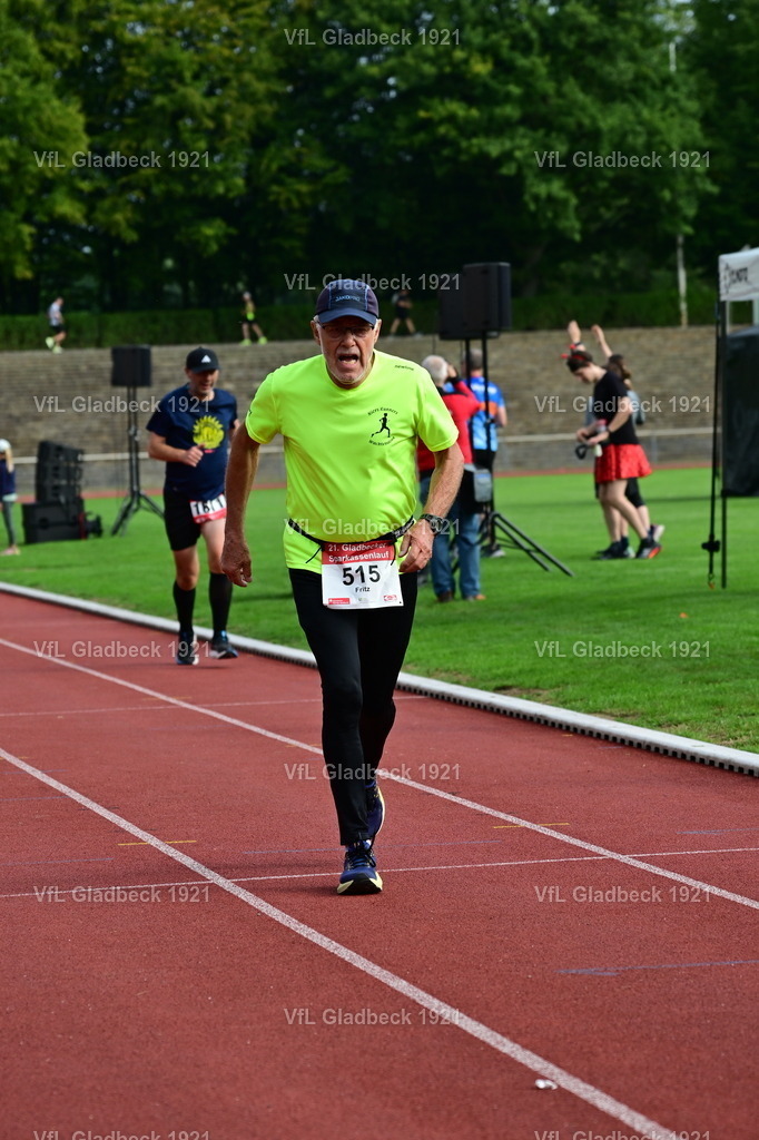 2026-08-23_Sparkassenauf_5km_RM_01582 | Die Fotografen - Realisiert mit Pictrs.com
