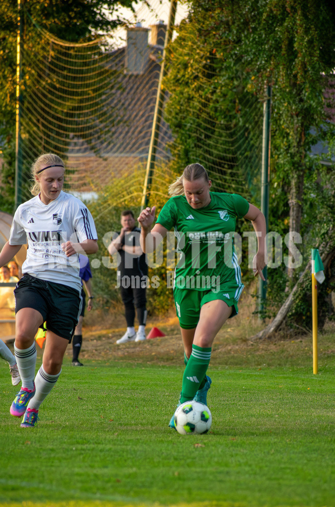 DSC_0200 | jns.sportfotos - Realisiert mit Pictrs.com