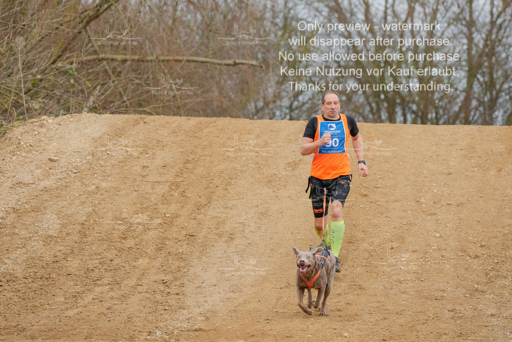 _A1_4597CC_Sa_DVGBSP2025-283 | stephaniefillaphotographie - Realisiert mit Pictrs.com