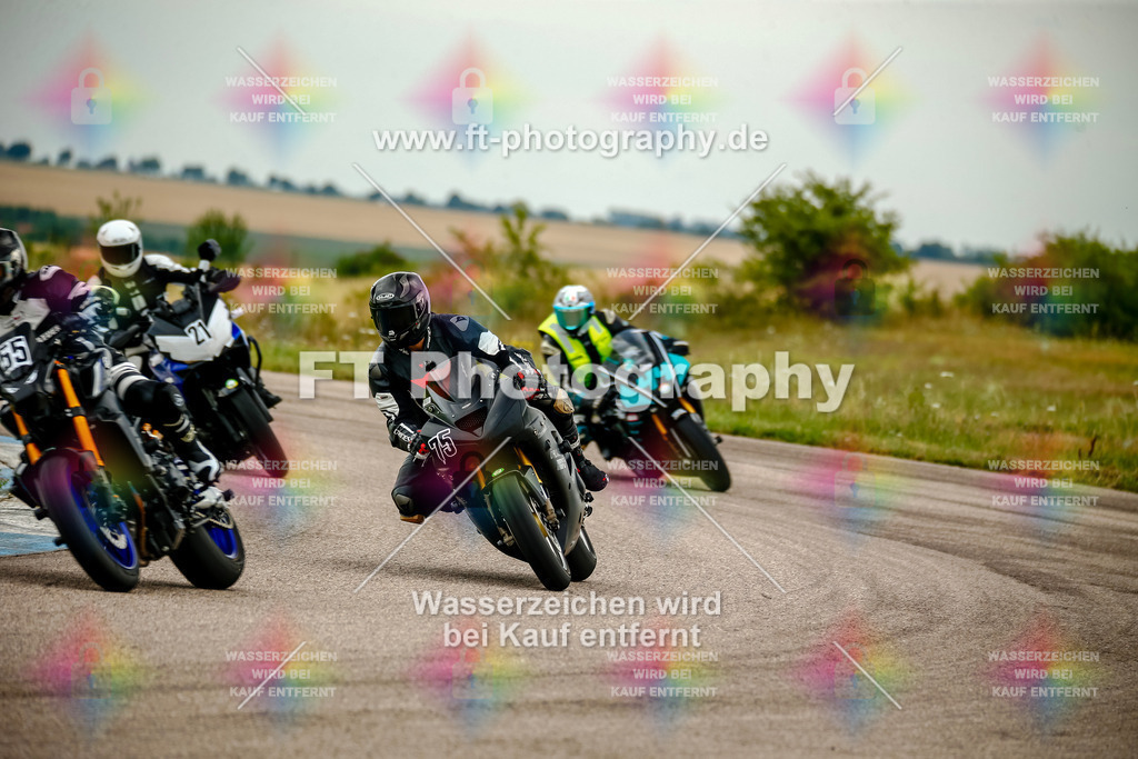 Chambley Juli-2299 | Hier findet Ihr Bilder von Touristenfahrten auf der Nürburgring Nordschleife oder von anderen Veranstaltungen die ich besucht habe. Viel Spass beim Durch Schauen 