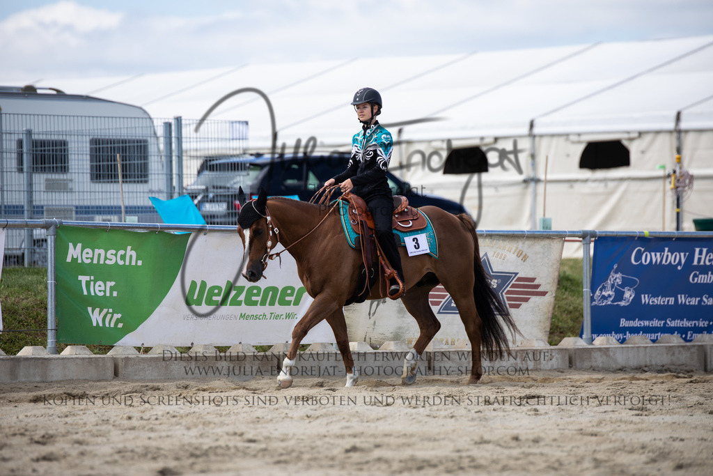 20220708-JuliaEndrejatPhotography-1327 | Julia Endrejat Photography