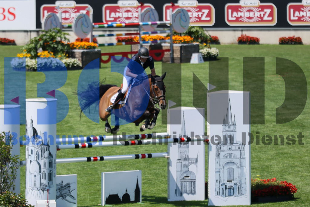 01.07.2025 -  | 01.07.2025 - - Realisiert mit Pictrs.com