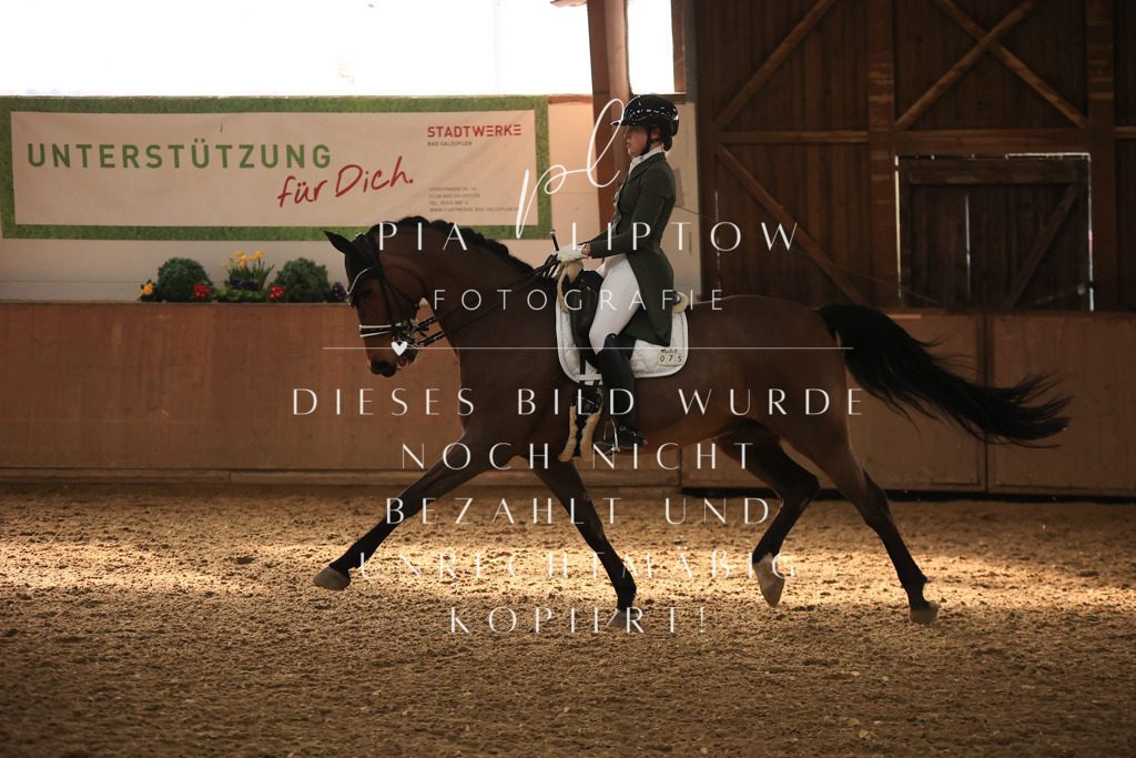 IMGT5164 | pl-fotografie