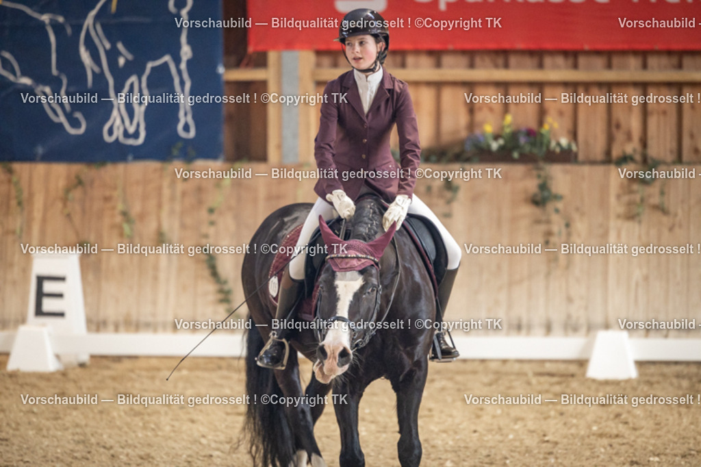 _D5A1284 | Emotionale Pferde- & People-Fotografie rund um Heidelberg, Leimen & Umgebung. Natürliche Fotos von Pferd, Mensch & Familie. Jetzt Termin sichern!