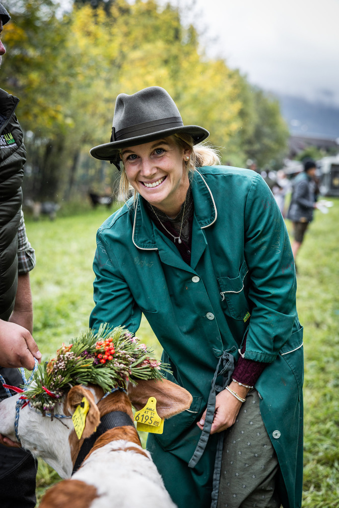 Rupertifest_Flachau_2k25_Webauflösung-105 | Bildershop Chri Fischbacher - Realisiert mit Pictrs.com