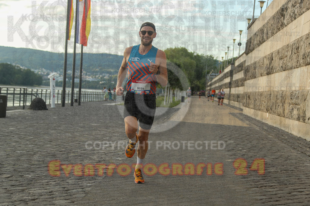 230714_1938_EX2_3828 | Eventfotografie 24
Sport- und Eventfotografie