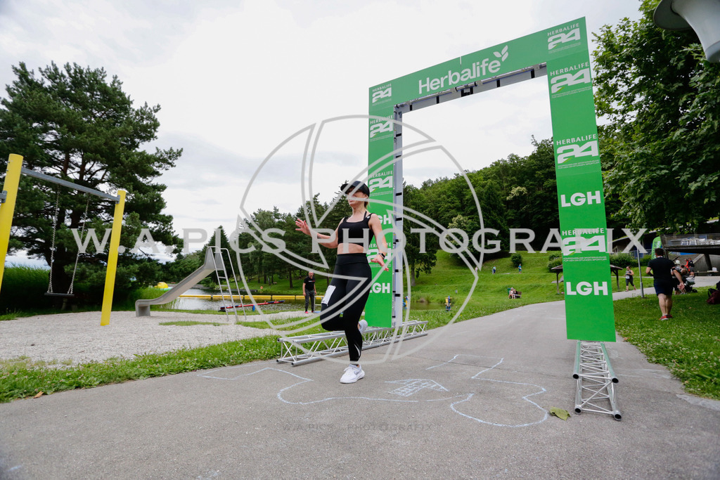 A-WILLDONER_20240622_173 | Sport-,  Presse- und Eventbegleitung!
Contact me !
