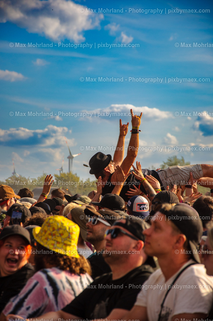 mm_reload-061 | Max Mohrland - Photography - Realisiert mit Pictrs.com