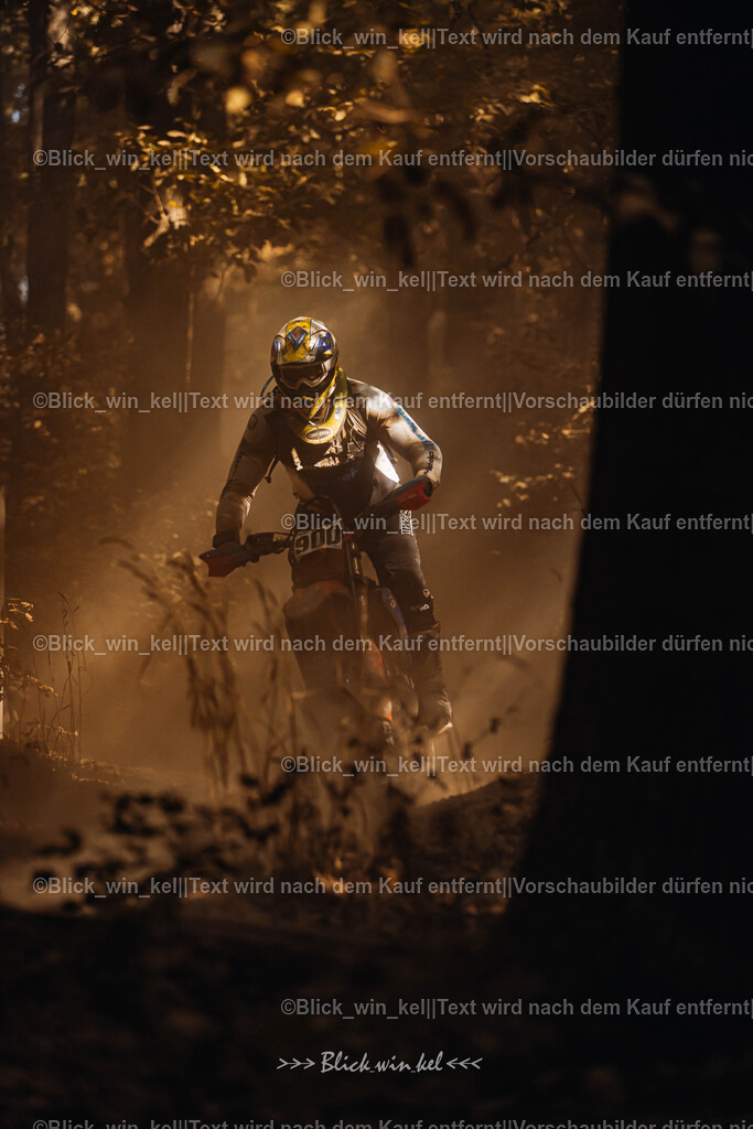 E68A8053 | blick_win_kel