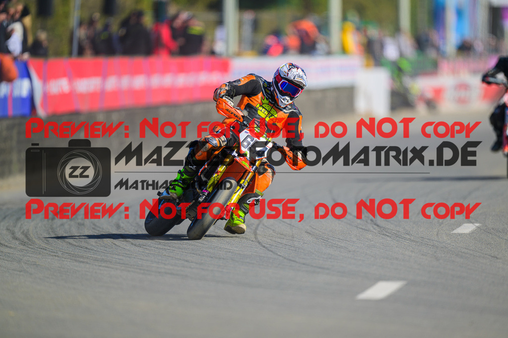 MaZZes_Fotomatrix_20241004_6007705_8265 | SUPERMOTO