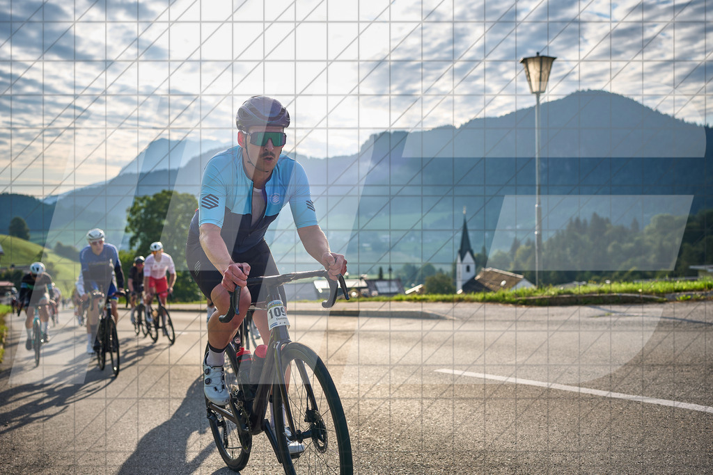 Kufsteinerland Radmarathon | 24.08.2025: Kufsteinerland Radmarathon in Kufstein, Tirol, ÖsterreichFoto: © 2025 Martin Bihounek / martinbihounek.comInsta: @martinbihounekcomFB: @martinbihounekphotography