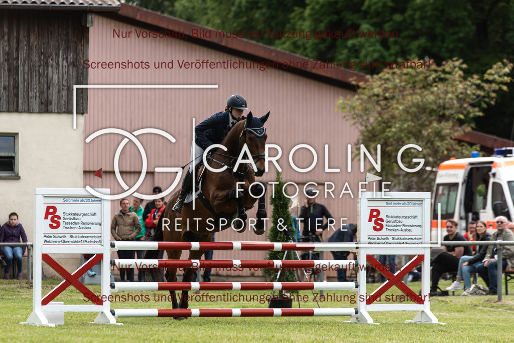 DSC_0261 | Turnierfotografin Carolin Gieschke, Turnierfotografie Carolin G Fotografie, Turnierfotos Kirchheim/Teck, Esslingen, Stuttgart, Bodenseekreis