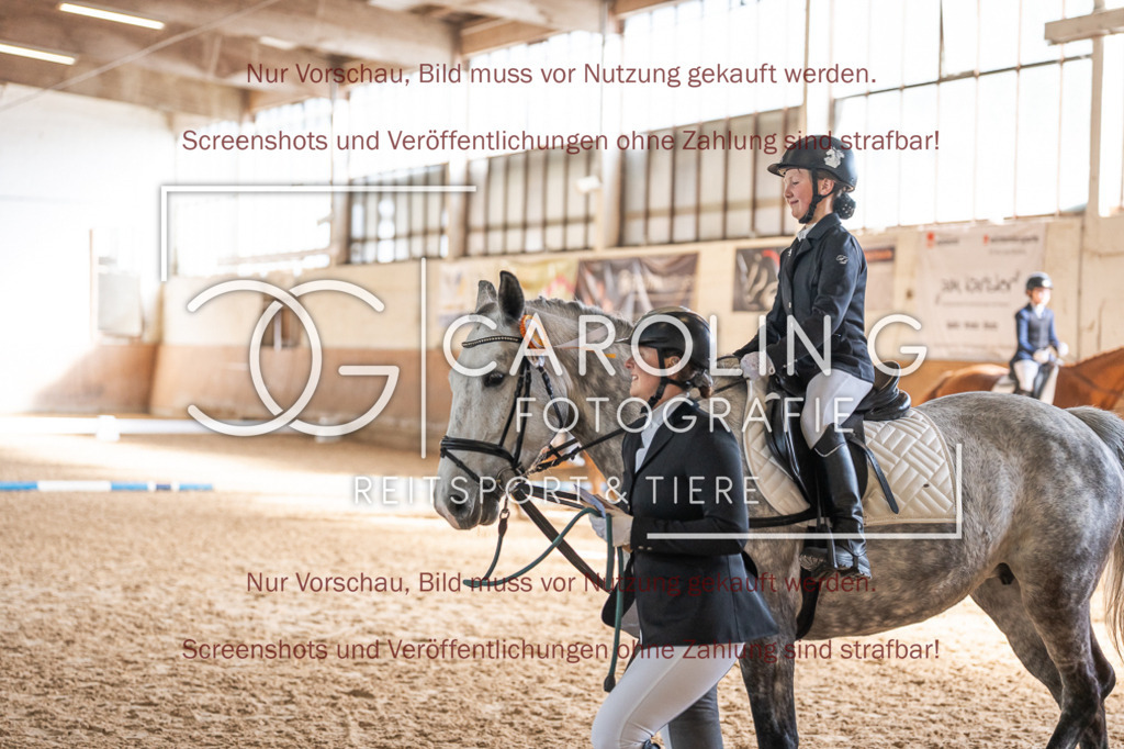 DSC02985 | reitturnier_Göppingen_April_2026, ronja_funke, Jurata