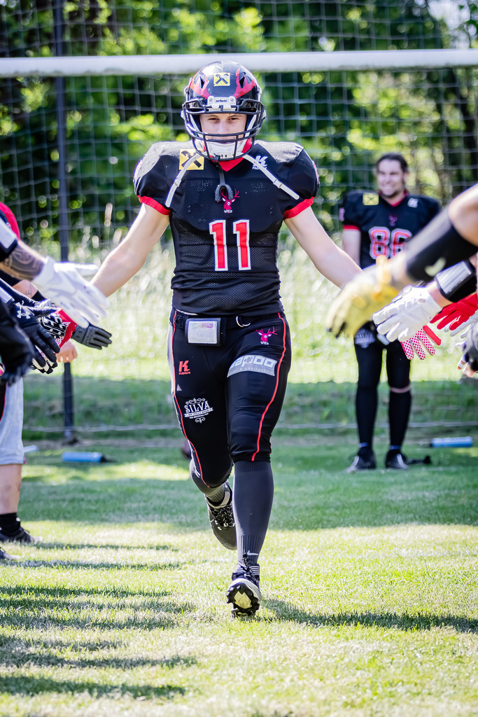 IMG_6052 | SportEventFotografie - Roman Stoiber