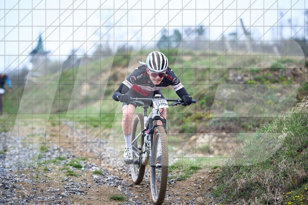 34. KTM Kamptal Trophy  | ZÖBING, Österreich – 2026-03-29: 34. KTM Kamptal TrophyFoto: © 2026 Martin Bihounek - MB Creative e.U.
