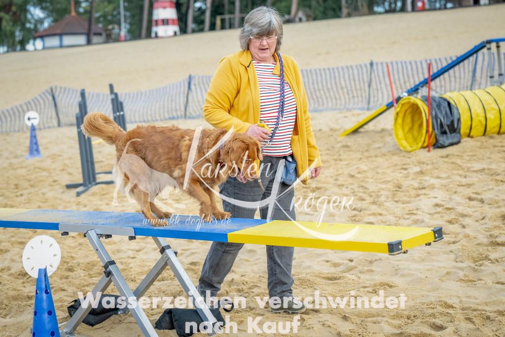 0911_ZZ92020-Bearbeitet | kk-dogfotos