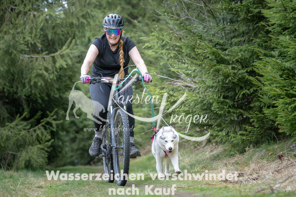 1317_ZZ94109 | kk-dogfotos