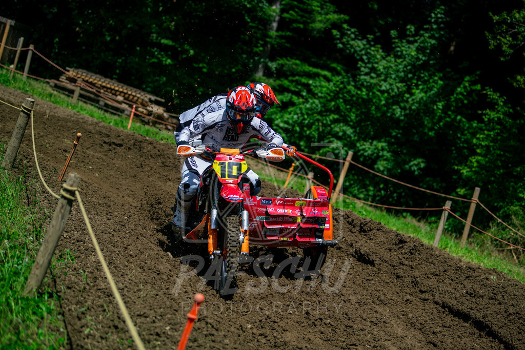 Side (108) | Paeschuphoto Shop - Wer nicht sucht der auch nicht findet.Ob Motocrossbilder oder von einem besuchtem Spiel, Hauptsache Action. - Realisiert mit Pictrs.com