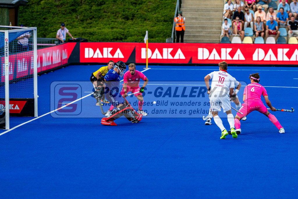 EM Honamas - Polen 10-0 12.8.25 SG-7557 | Hockey,Sport,Fieldhockey,1.Bundesliga,2.Bundesliga,Sportfotografie,Shop,Sportphotography,Feldhockey,Hockeyliga
