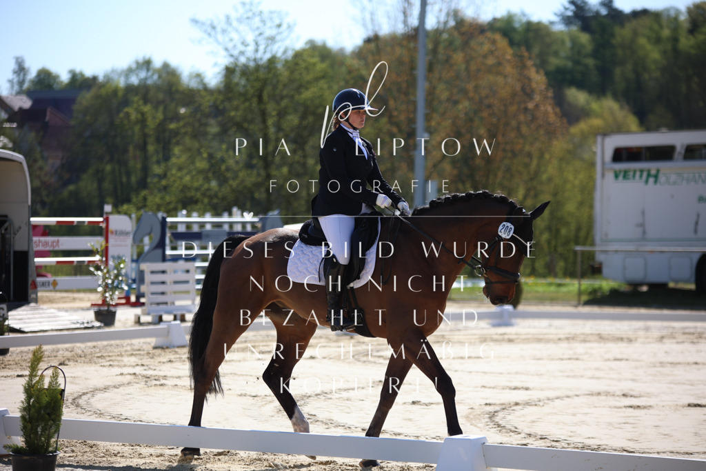 IMGT9202 | pl-fotografie