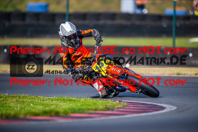 MaZZes_FotoMatrix_230930_8847 | S1