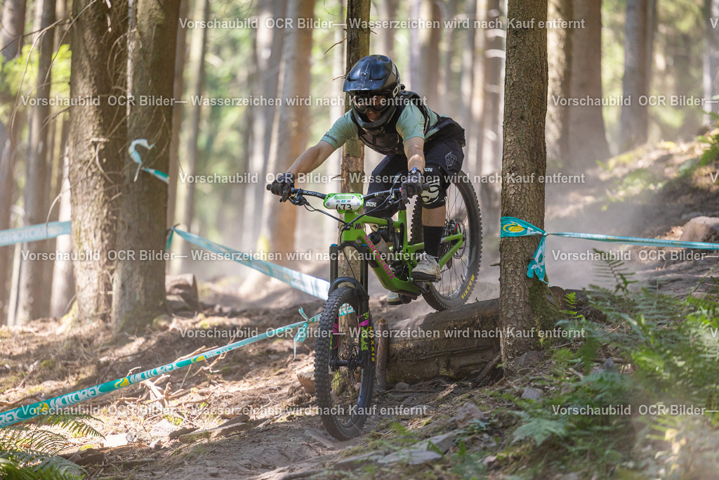Enduro One Roßbach So R6-0445 | OCR Bilder Fotograf Eisenach Michael Schröder