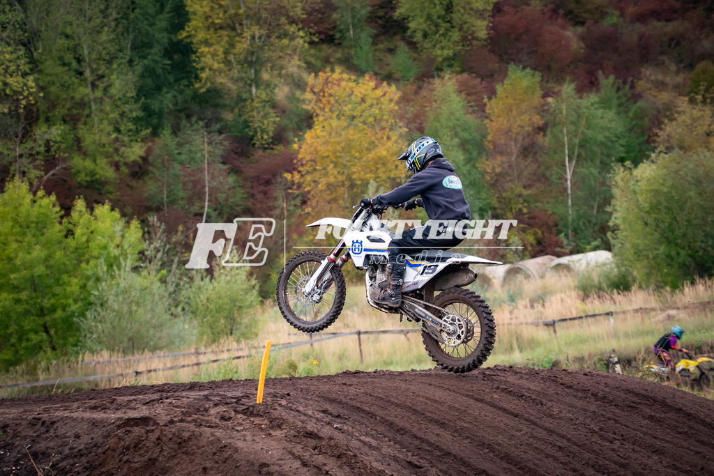 DSC02777 | fourtyeightmedia - Realisiert mit Pictrs.com