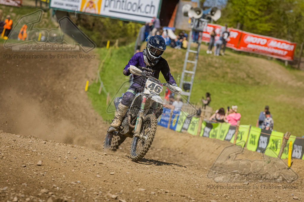 070A5669 | Motocross-Wohlen SAM EeaA-Entertainment Motor-Journal Freiamt Aargau Motocross-Event Midland Allianz Yamaha Motocross-Fotografie MX