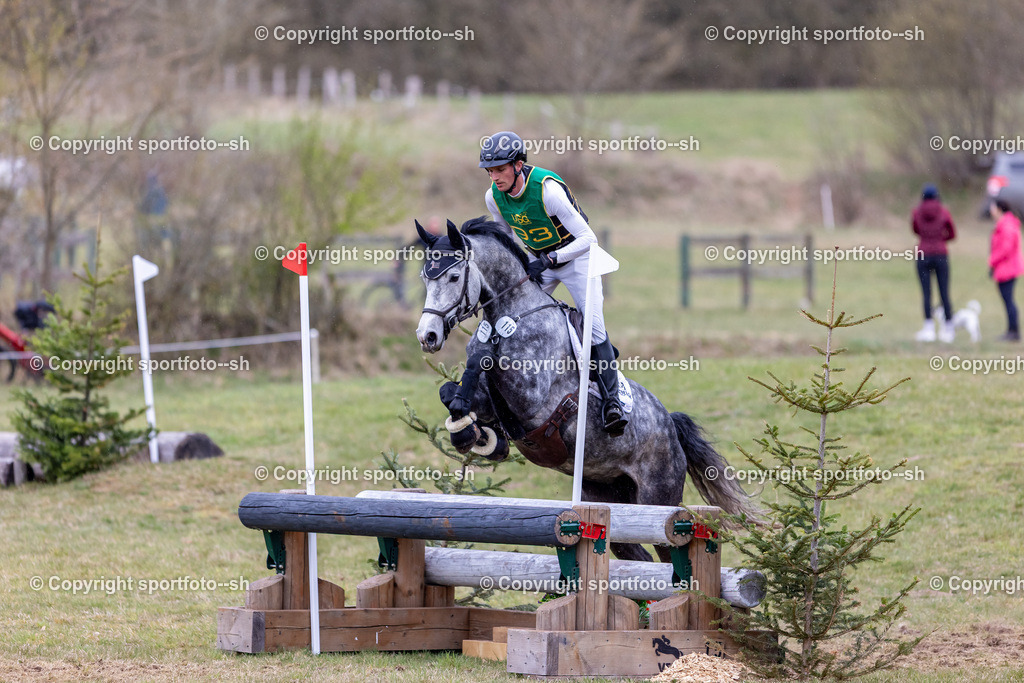 250413-VW-25VW9835-2 | Sportfoto SH - Realisiert mit Pictrs.com