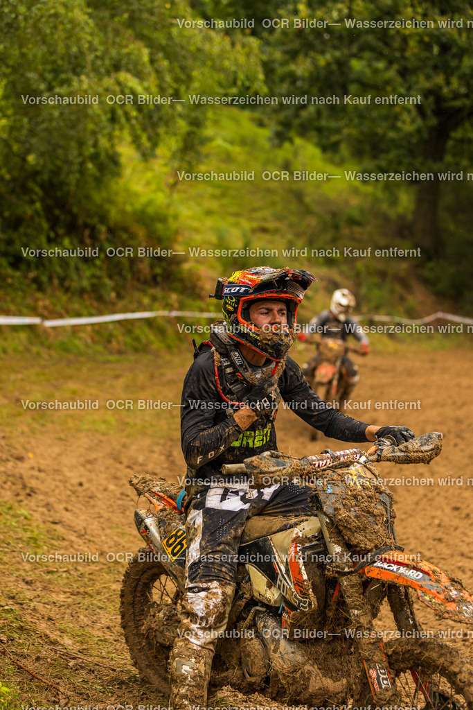 GCC Goldbach Samstag Jessy-1852 | OCR Bilder Fotograf Eisenach Michael Schröder