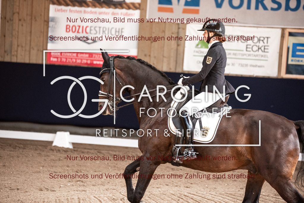 DSC_2329 | Turnierfotografin Carolin Gieschke, Turnierfotografie Carolin G Fotografie, Turnierfotos Kirchheim/Teck, Esslingen, Stuttgart, Bodenseekreis
