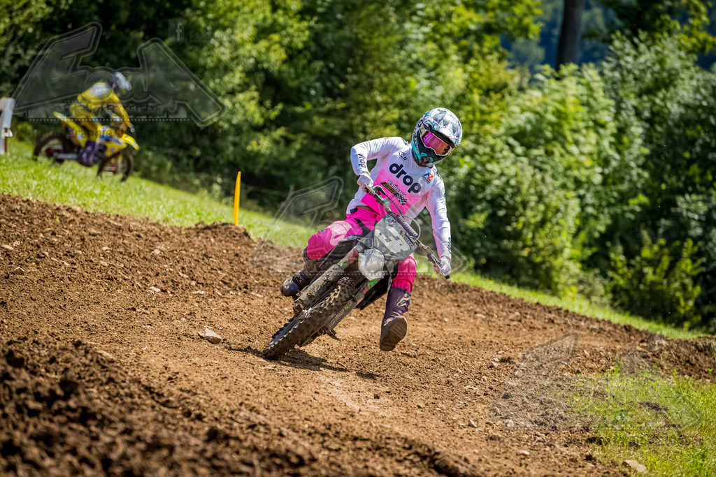 AS7I0207 | EeaA-Entertainment fotografiert für den SAM - Schweizerischer Auto- und Motorradfahrer-Verband und das Motor Journal in der Sparte Motocross, MX Photographie, Schweiz, SAM, MXRS, Swiss MX Network, Motocross Fotografie, MX Fotografie, Fotograf, Photographi