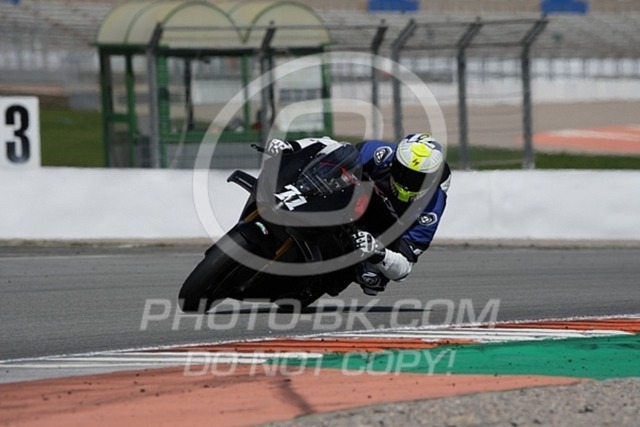 2025_03_27_PBK_31423 | Sportfotografie; SlowMotion; Video; Rennstrecke; Hafeneger; Speer; Racing; RSE; BMW; CBO; Trackday; Motorsportarena; Hockenheimring; Brno; Most; Barcelona; Valencia