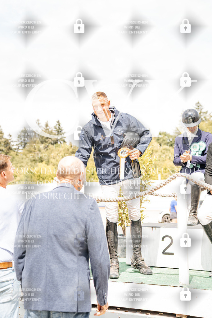 CK703730 | Turnierfotografie Pferdefotografie Trier Rheinland-Pfalz Pferdesport Reitsport Tierfotografie Sportfotografie Pferdevideo Pferdevideografie Equestrianvideography equestrianphotography  - Realisiert mit Pictrs.com