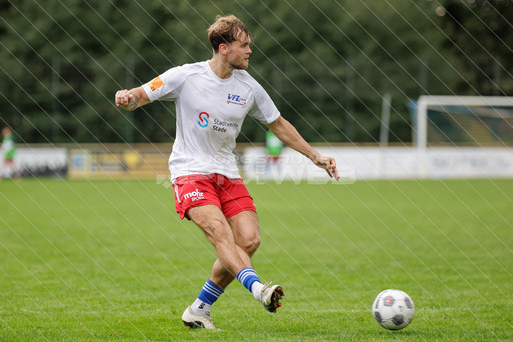 20260830_Picselweb-Fotografie_1R1_4756 | Dein Fotograf aus dem Landkreis Stade für Sport und Events - Realisiert mit Pictrs.com