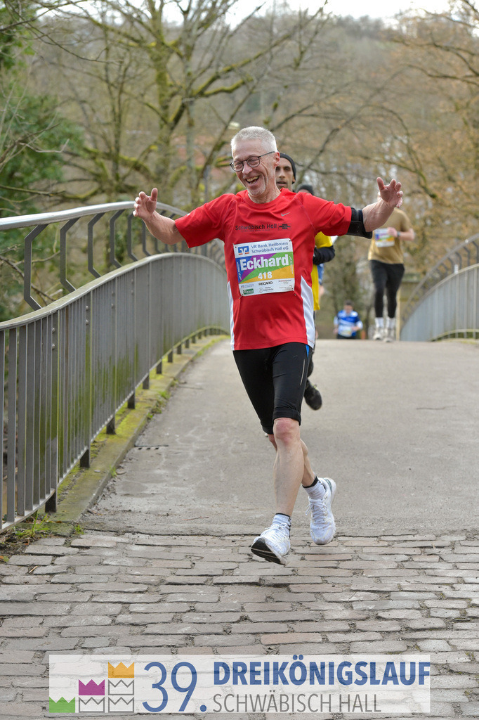 39. 3Koenigslauf 2025 | 20250106_3koenigslauf - Realisiert mit Pictrs.com