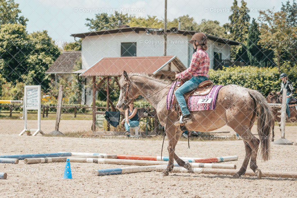 DSC00321 | ikphotography - Realisiert mit Pictrs.com