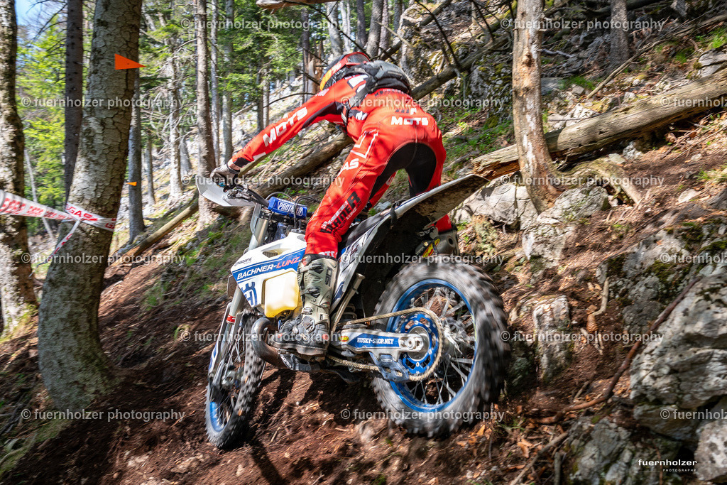 fuernholzer_240501-C1-286 | © Christian Fuernholzer (fuernholzer photography)