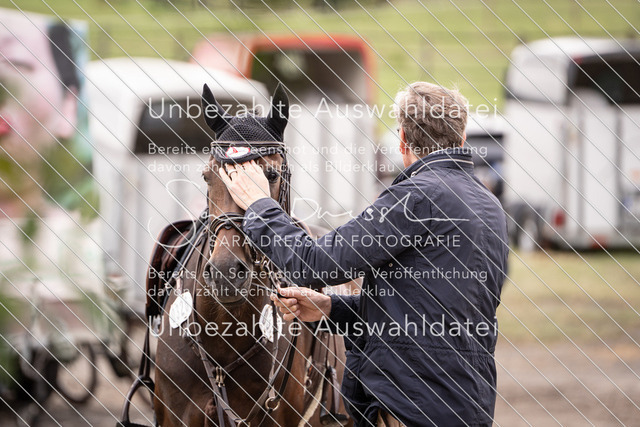 SD_OES26_07013 | saradresslerfotografie - Realisiert mit Pictrs.com